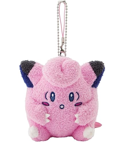 マスコット おいしいみず　ミズゴロウ　ポケモン Amazon.co.jp: ポケモンセンターオリジナル マスコット おいしい